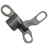 Крепление датчика коленвала TRANSIT 2.0 / 2.2 TD 2000-